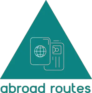 Abroad Routes